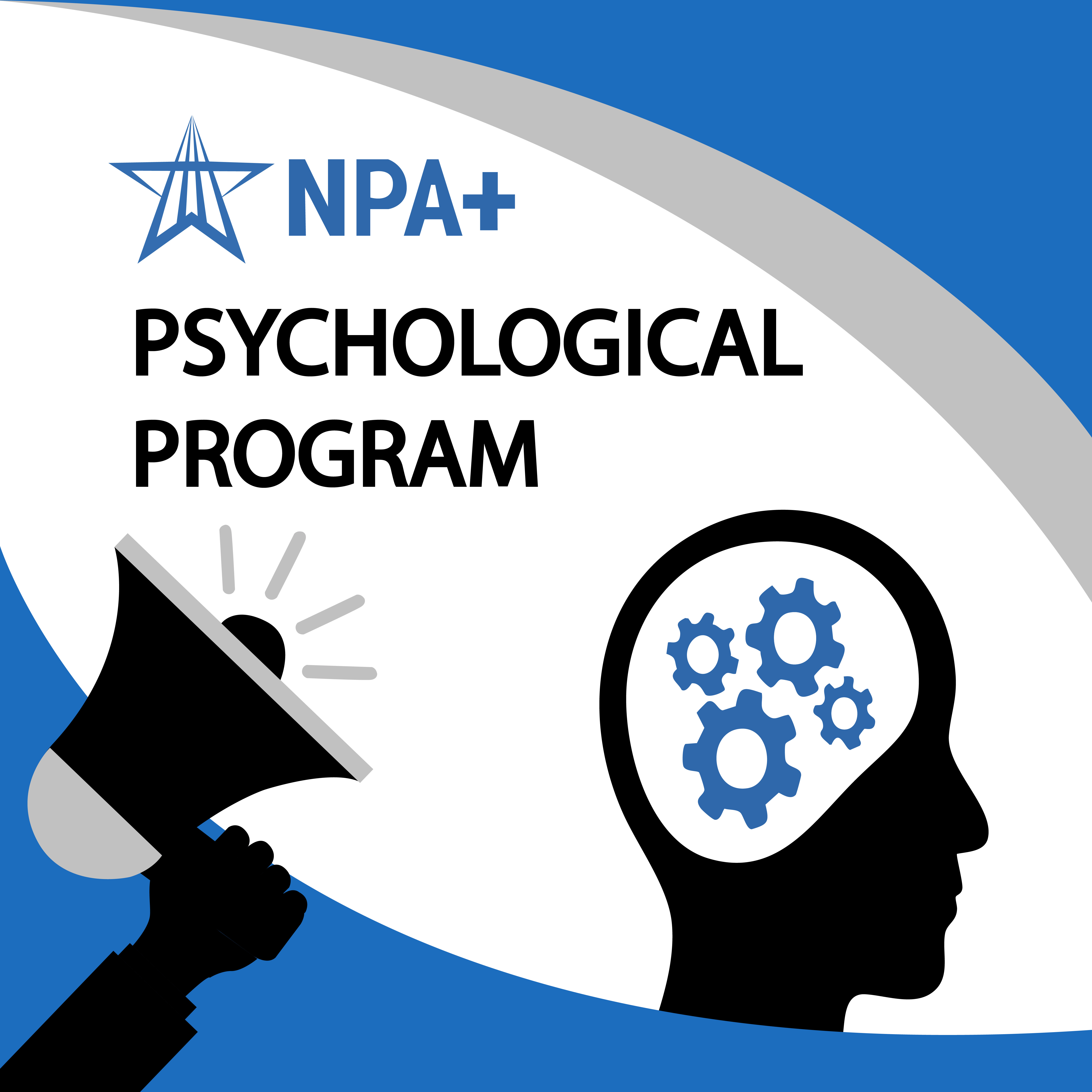 Psychological Program