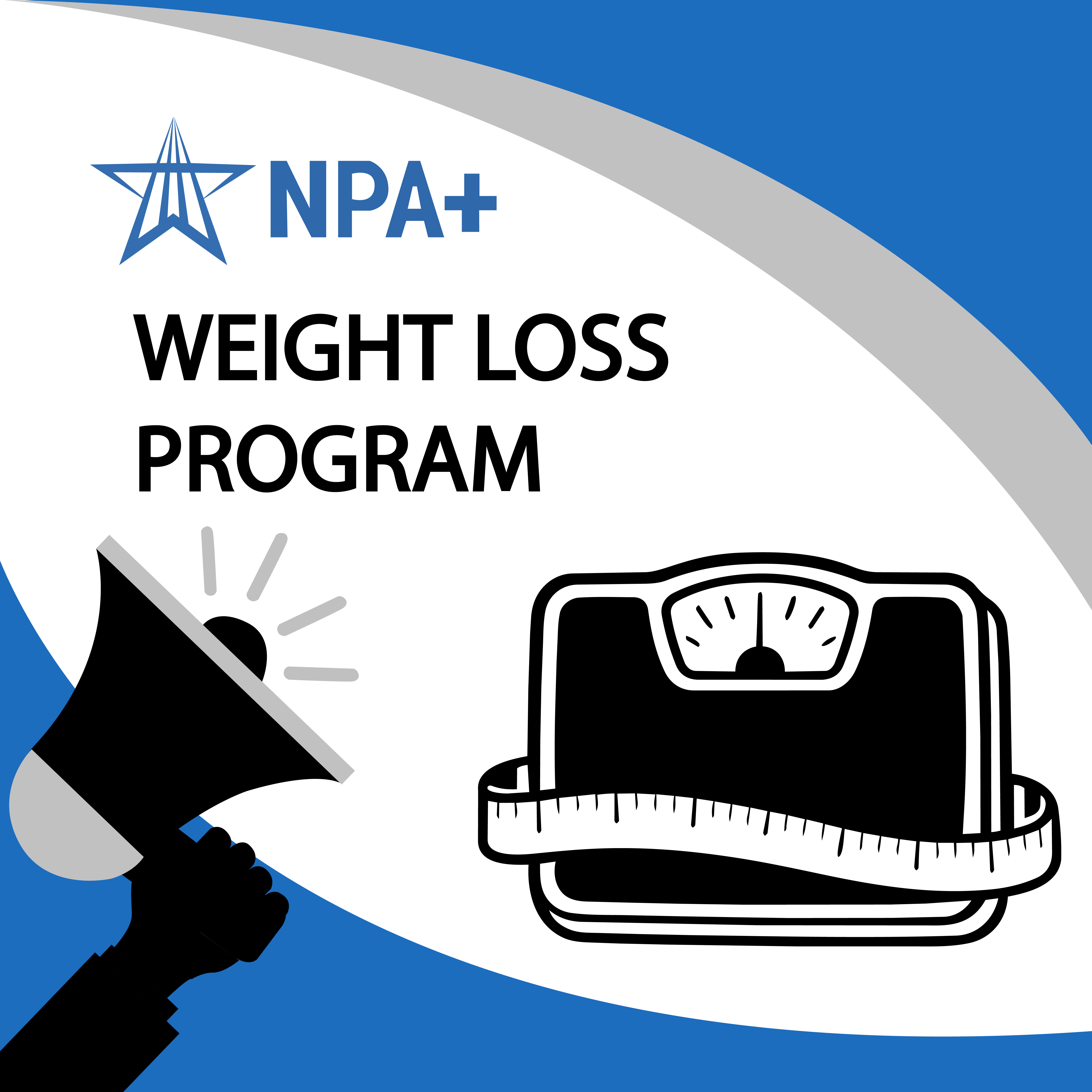 Weight Loss Program